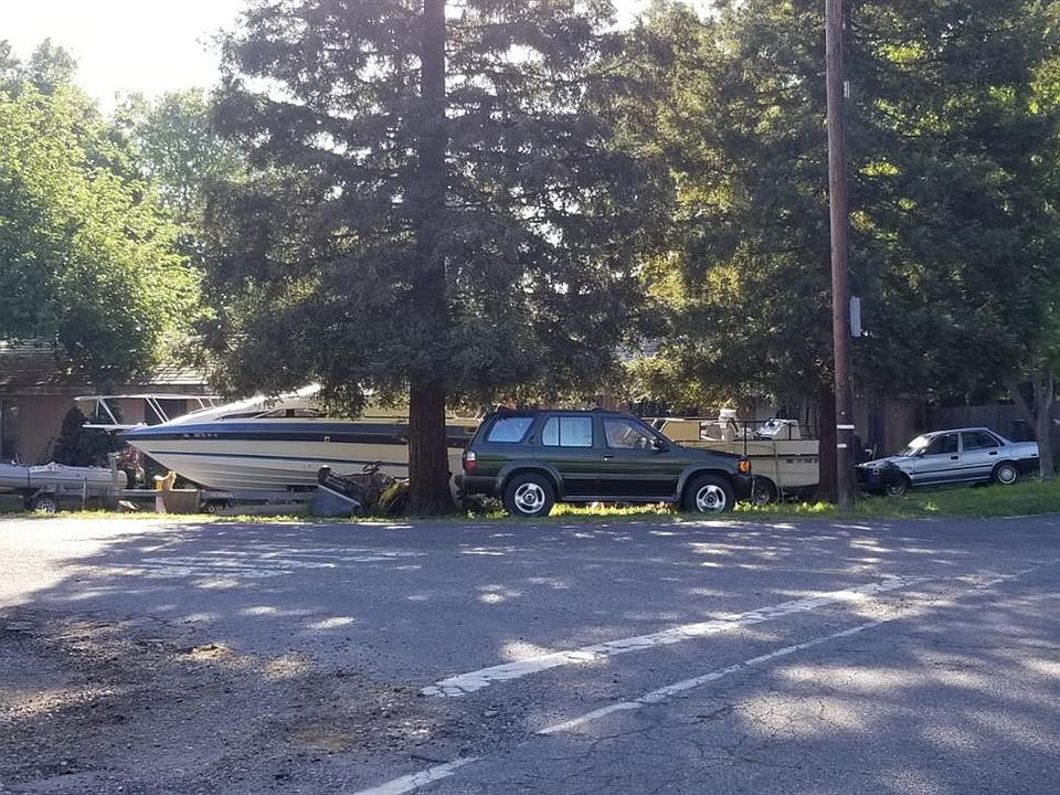 2nd image of 6752 Garden Hwy