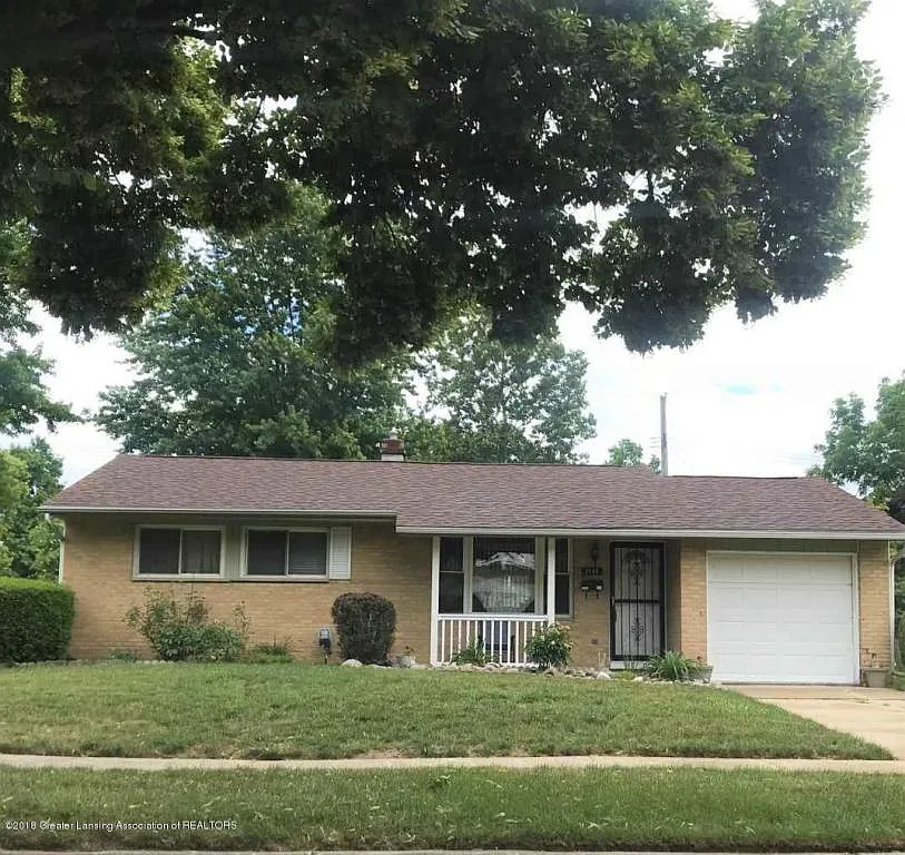 3535 Sumpter St photo 1