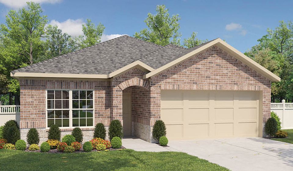 Elevation Image 1.