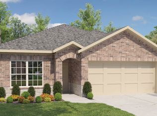 1706 Deodara Dr, Cedar Park, TX 78613