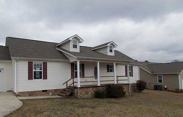 1st image of 258 Glen Eden Way #14