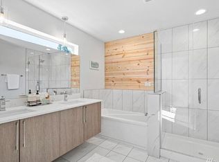 19305 7th Ave W #A3, Lynnwood, WA 98036