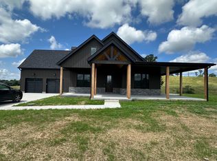 165 Pittsburg Lndg, London, KY 40741