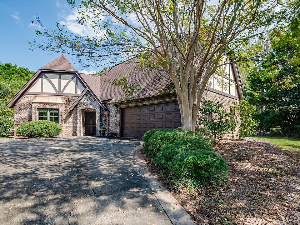 1st image of 3404 Oak Grove Cir