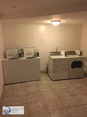 Rented by DGW N Y Realty Group LLC | media 5