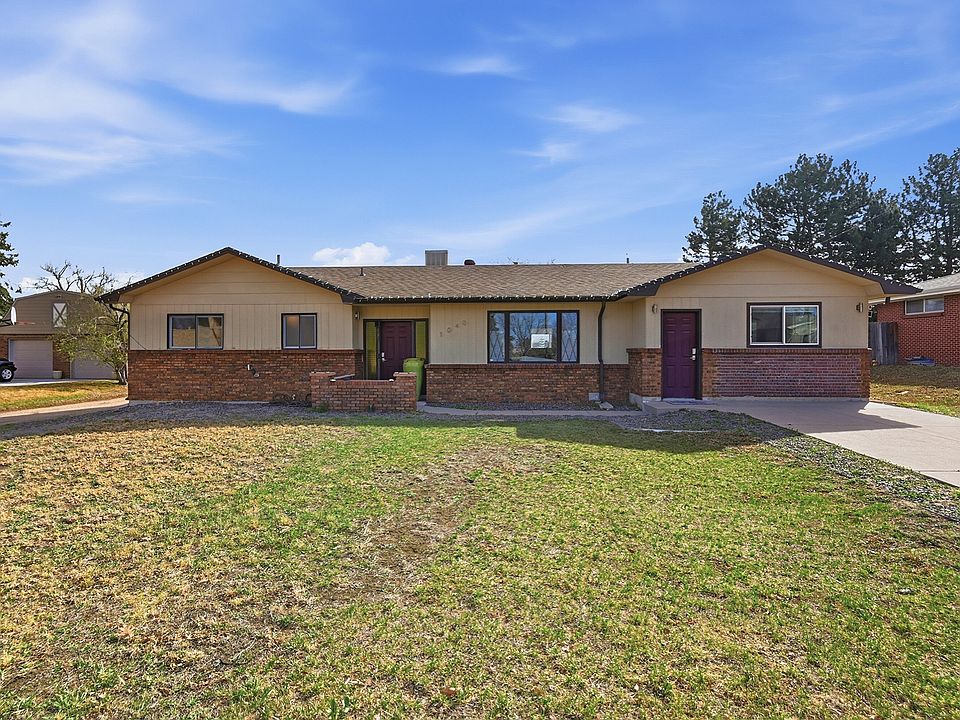 1st image of 1040 S Fulton St