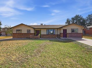 1040 S Fulton St, Denver, CO 80247