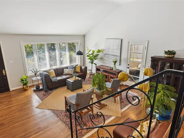 521 Monticello Blvd, Alexandria, VA 22305