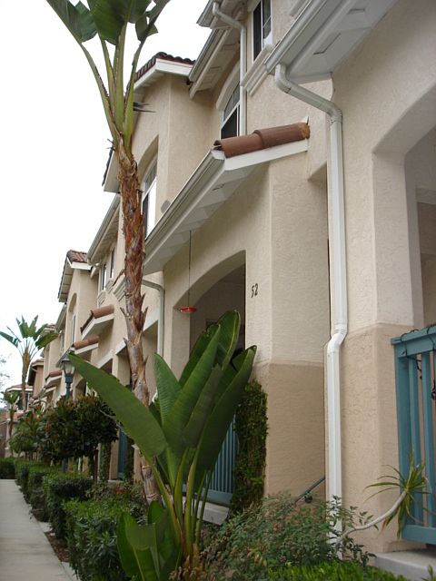 1st image of 918 Camino De La Reina Unit 52