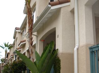 918 Camino De La Reina UNIT 52, San Diego, CA 92108