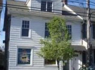 104 W Main St, Bath, PA 18014