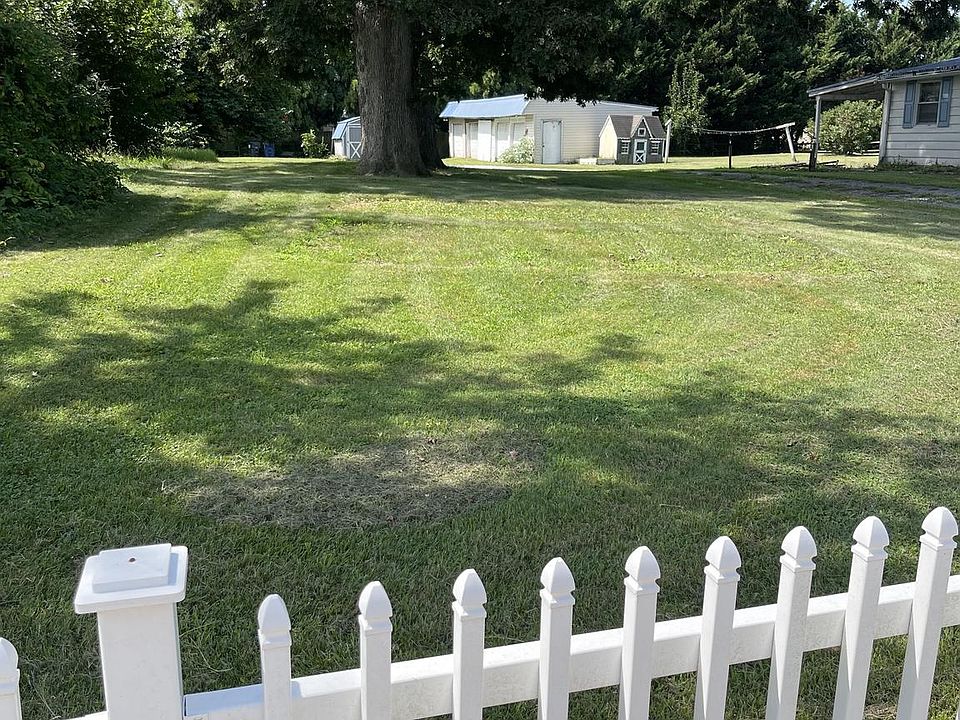 218 W Main St, Cecilton, MD 21913 Zillow