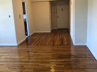 13905 85th Dr APT 5C, Jamaica, NY 11435