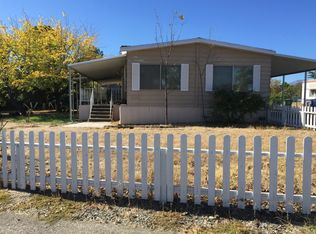 4513 Honeycomb Way, Redding, CA 96003
