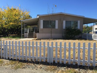 4513 Honeycomb Way, Redding, CA, 96003