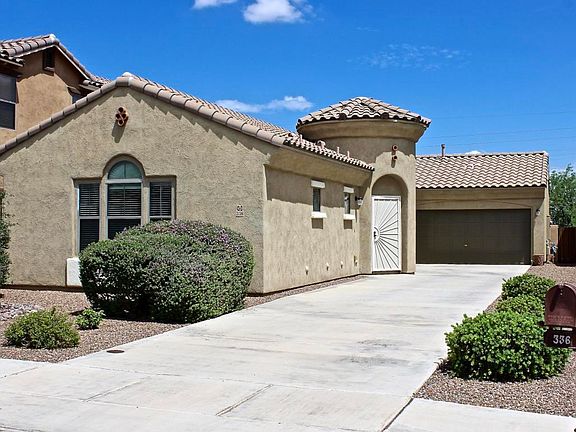 2nd image of 336 W Calle Cajeta