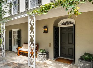 1420 Park Pl, San Marino, CA 91108