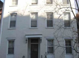 103 Columbia St APT 3, Albany, NY 12210