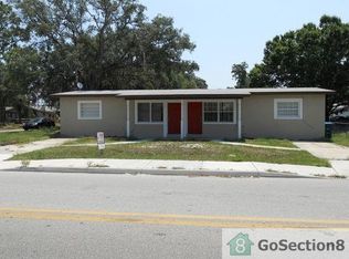 143 N Wayman St, Longwood, FL 32750
