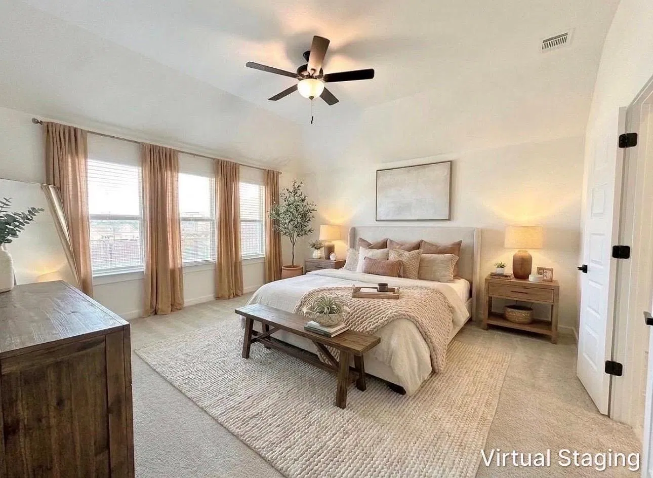 3 bed, 2.0 bath, 2161 sqft, $2,500 — Photo 3