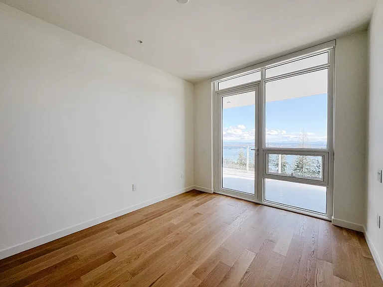 3963 Uplands Way #607 — Photo 18