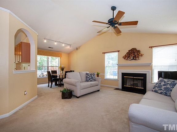 2nd image of 5420 Cardinal Grove Blvd