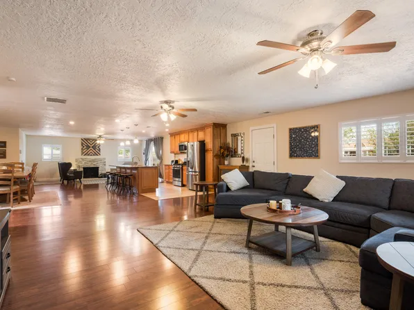 4513 San Andres Ave NE, Albuquerque, NM 87110