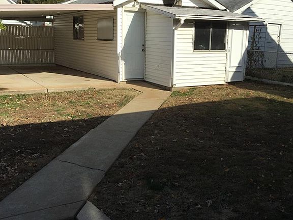4th image of 5435 Nagel Ave