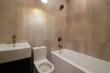 Rented by Reside New York