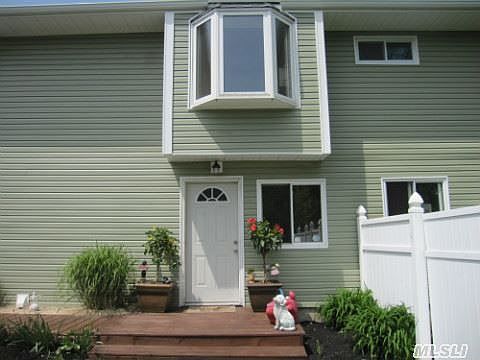 2nd image of 23 Camille Ln