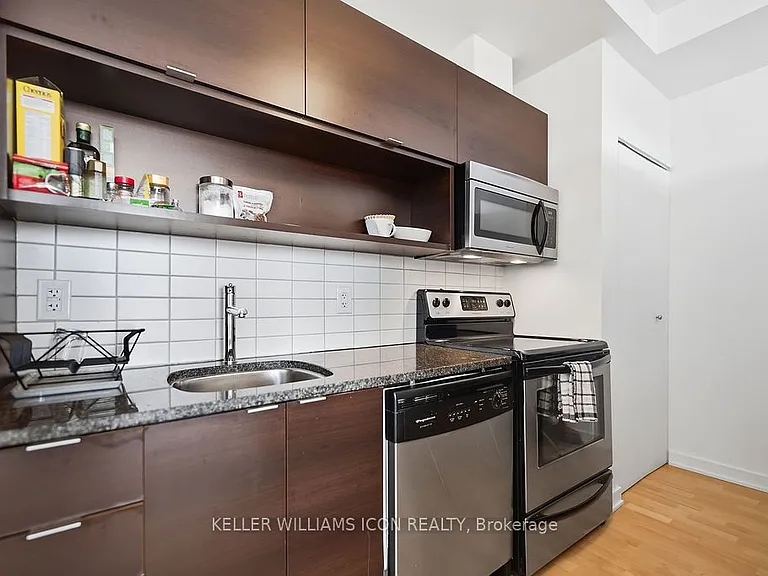 324 Laurier Ave W #1301 — Photo 15