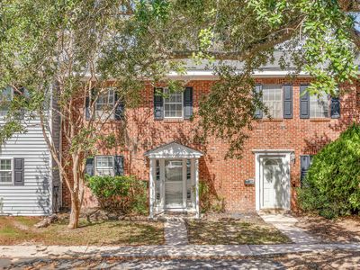 172 Heritage Cir #L-4, Mount Pleasant, SC, 29464