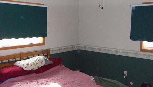 5th image of 1009 Forest St