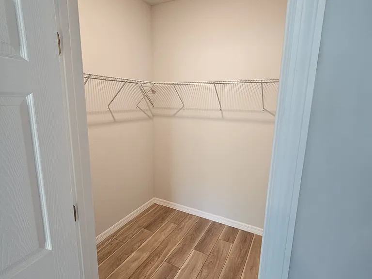 1431 Las Villas Blvd — Photo 10