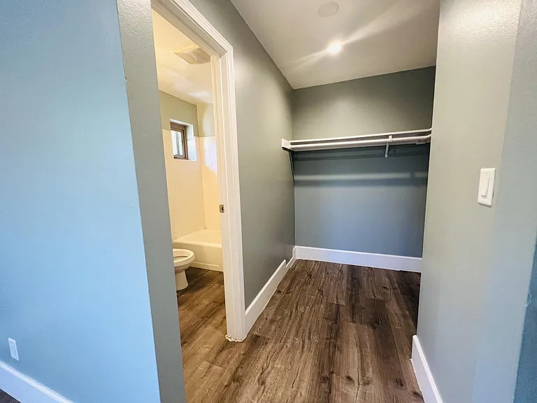 1530 Bath St #2 — Photo 6