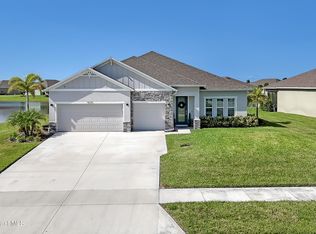 4419 Lago Vista Dr, Micco, FL 32976