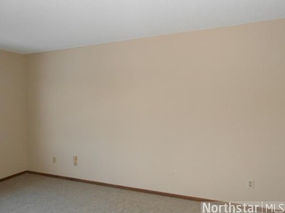 3rd image of 9891 7th St NE