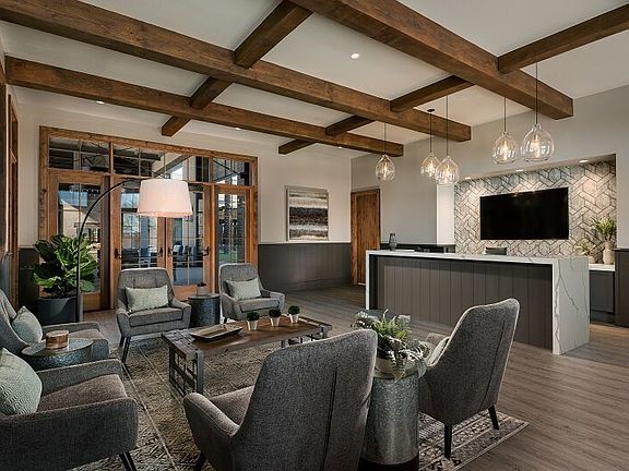 Lot 19.18 - 2215 W Chestnut Trl - Papago Interior Image 4