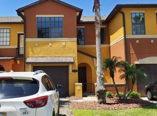 1248 Marquise Ct, Rockledge, FL 32955