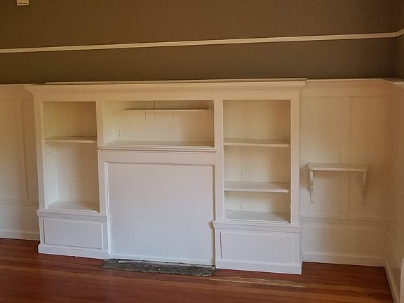 5th image of 1667 Haight St APT 201