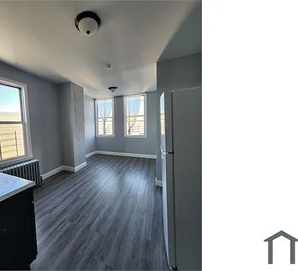 31 Spruce St #2 — Photo 8