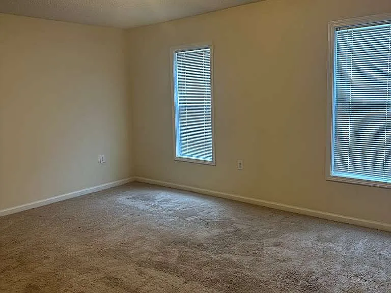 11230 Centway Park Dr #103 — Photo 15