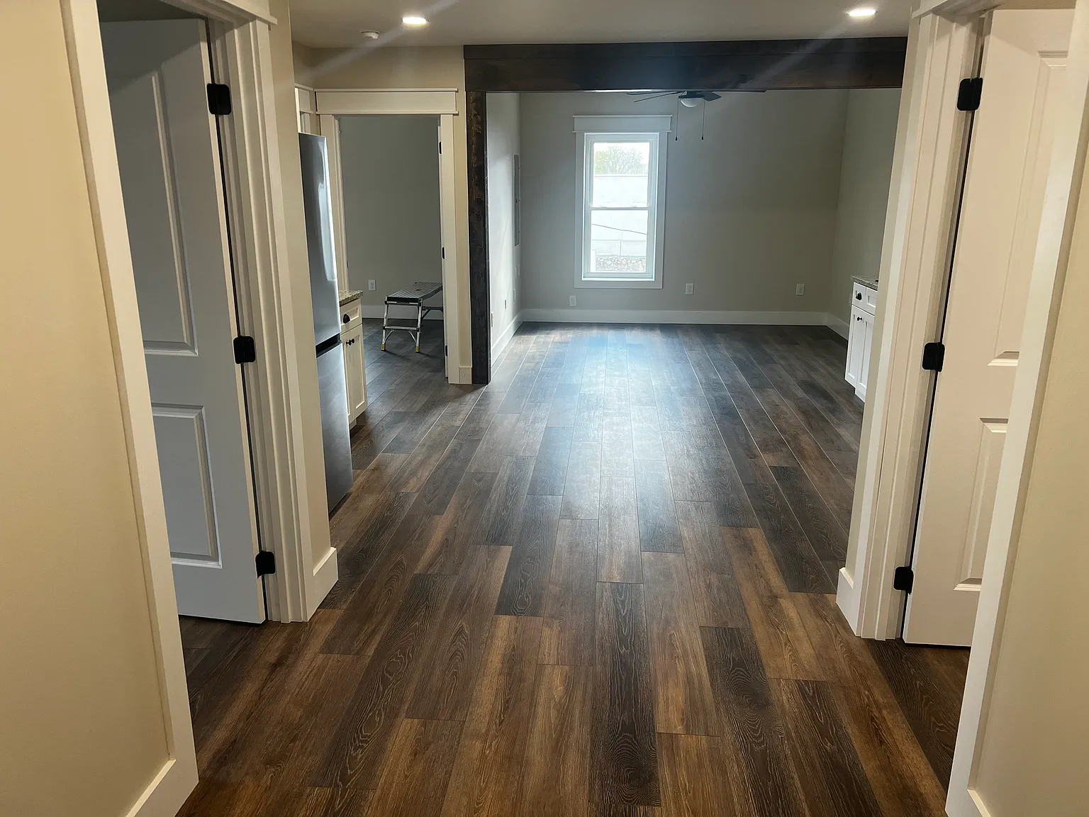 The Lofts on Union, Unit 2B — Photo 3