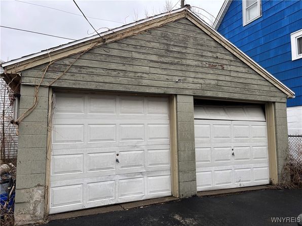 buffalo-new-york-30152511 picture