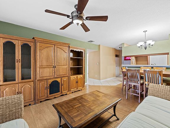 2nd image of 5151 W Oakland Park Boulevard #309