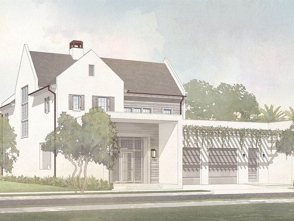 1st image of Portico Ave Lot 19