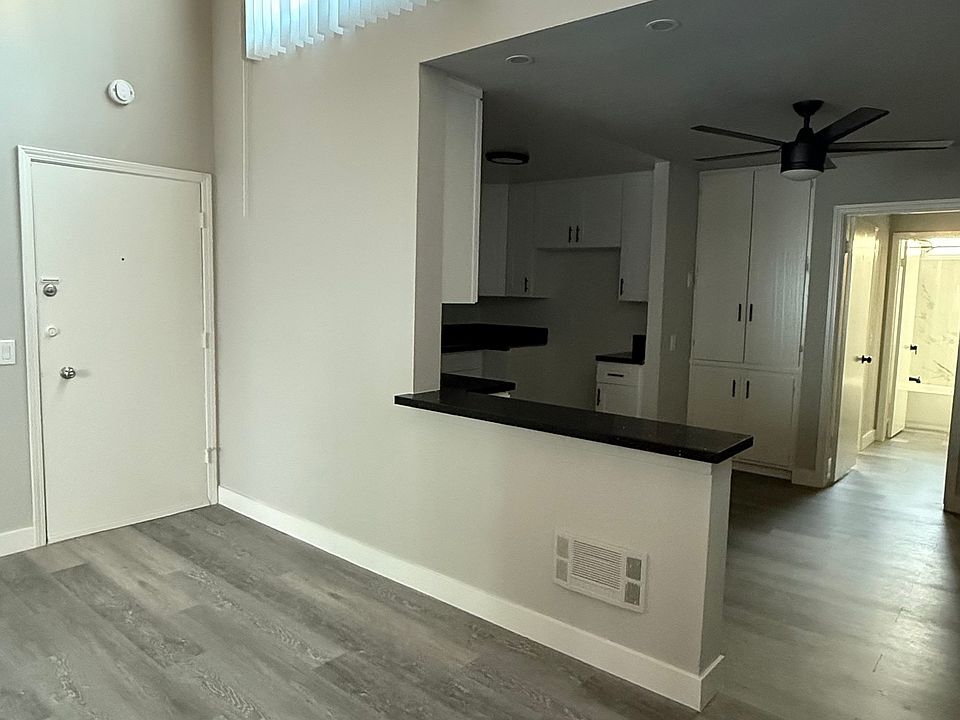 1st image of 4200 Arch Dr #305
