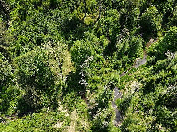 4th image of 0 Nw Rock Creek Rd