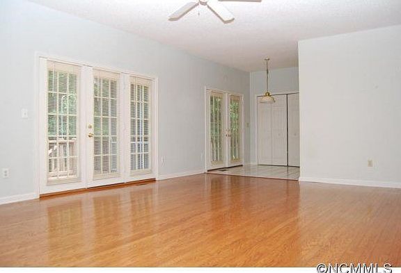 5th image of 81 Whitfield Ln