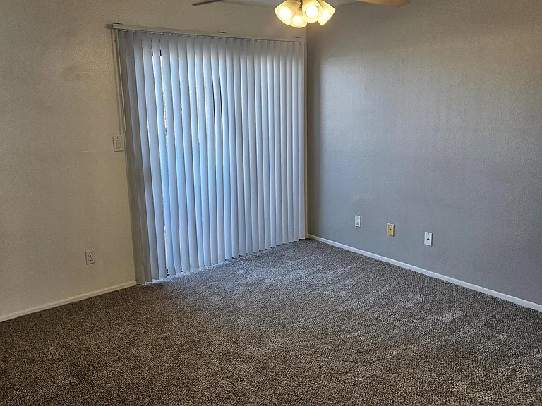 935 N Granite Reef Rd #65A — Photo 20